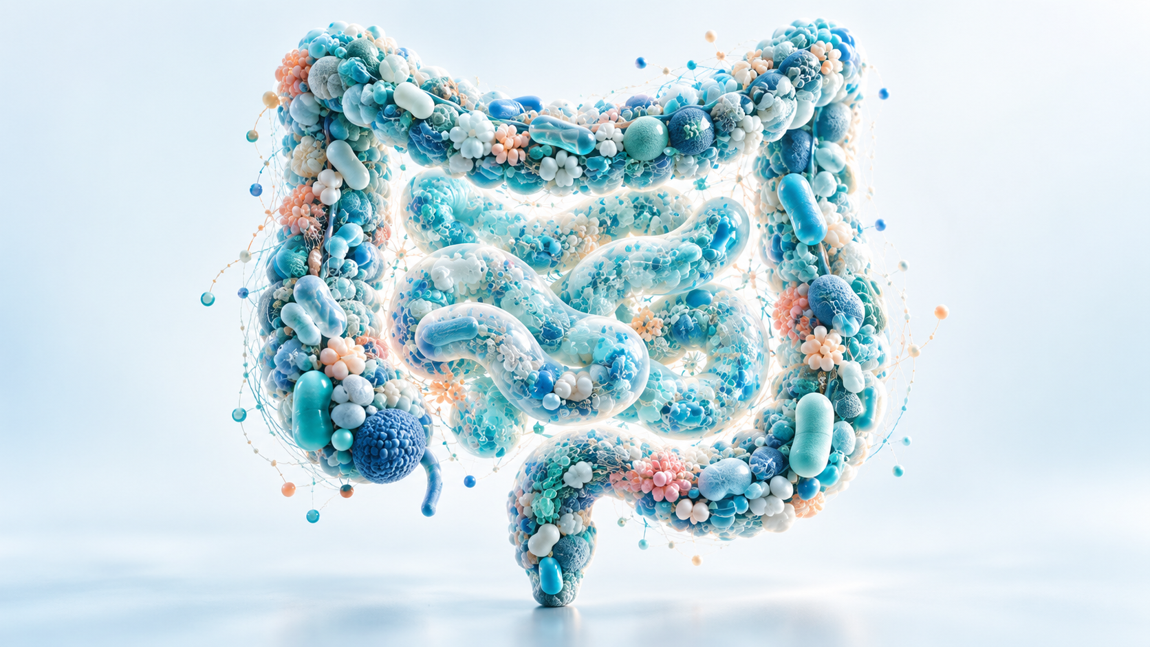 Microbiome Engineering
